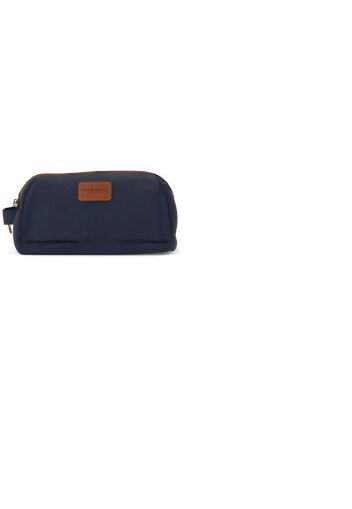 Murdock London pochette con set di prodotti