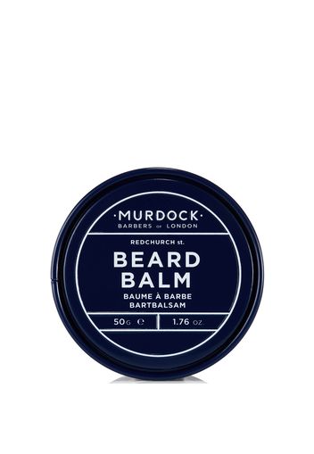 Murdock London Beard Balm 50g