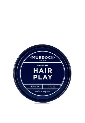 Murdock London Hair Play 50g