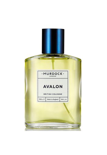 Murdock London Avalon Cologne 100ml