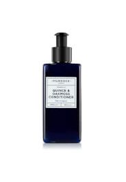 Murdock London Quince & Oakmoss Conditioner 250ml