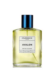 Murdock London Avalon Cologne 100ml