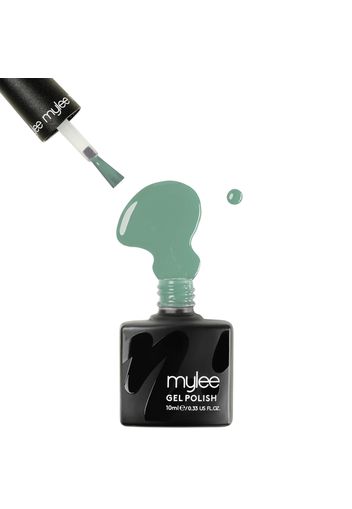 Mylee MyGel Gel Polish - Olive Grove 10ml