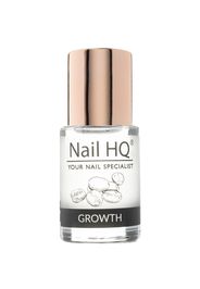 Nail HQ Nail Growth Treatment 10ml