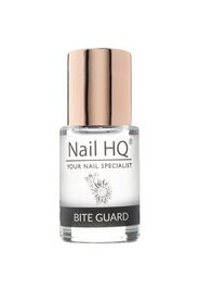 Nail HQ Bite Guard - Stop Biting Nail Treatment 10ml