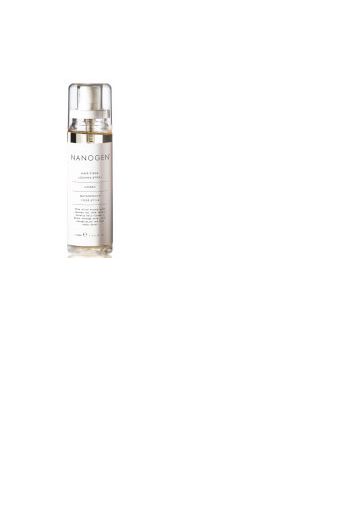 Nanogen Hair Fibre Locking Spray (100ml)