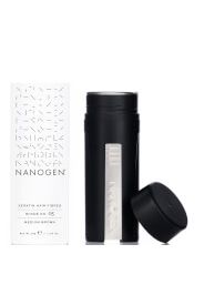 Nanogen Hair Thickening Fibres Marrone Medio (30g)