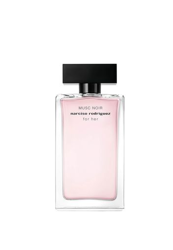 Narciso Rodriguez for Her Musc Noir Eau de Parfum (Various Sizes) - 100ml