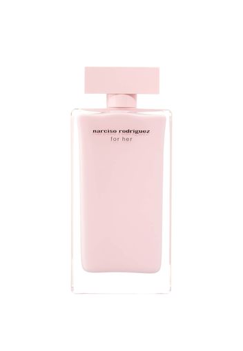 Narciso Rodriguez for Her Eau de Parfum 150ml