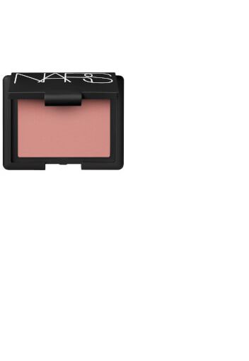 NARS Blush (Various Shades) - BEHAVE