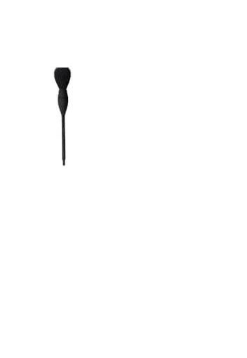 NARS Yachiyo Brush