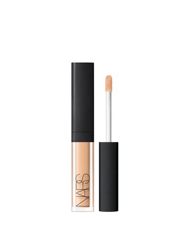 NARS Mini Radiant Creamy Concealer 1.4ml (Various Shades) -  Tiramisu