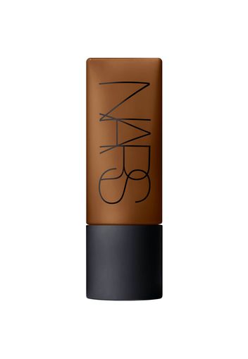 NARS Soft Matte Complete Foundation 45ml (Various Shades) - Marquises