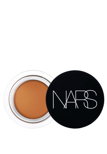 NARS Soft Matte Complete Concealer 6.2g (Various Shades) - Truffle