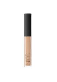 NARS CORRETTORE CREMOSO RADIANT (TONALITÀ DIVERSE) - Custard