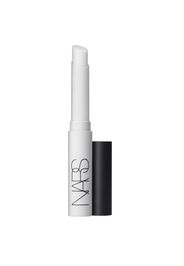 NARS Cosmetics Instant Line and Pore Perfector