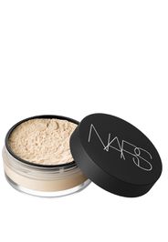 NARS Cosmetics Soft Velvet Loose Powder - Flesh