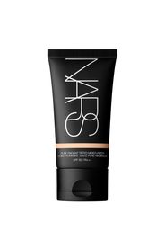 NARS COSMETICS CREMA IDRATANTE PURE RADIANT TINTED SPF30/PA+++ (VARIE TONALITÀ) - Gotland