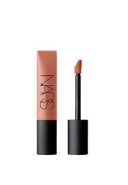 NARS Air Matte Lip Colour 7.5ml (Various Shades) - Surrender