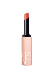 NARS Afterglow Lipstick 1.5g (Various Shades) - Truth or Dare