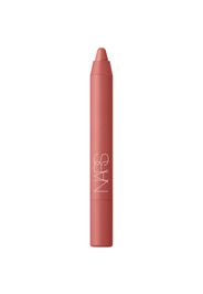 NARS High Intensity Lip Pencil 2.6g (Various Shades) - Take Me Home