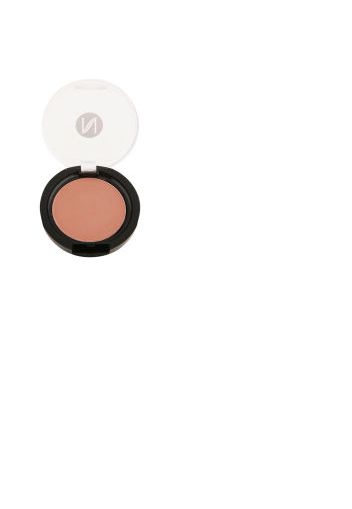 Natio Blusher - Rosewood (5g)