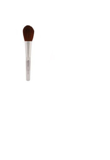 Natio Powder Brush