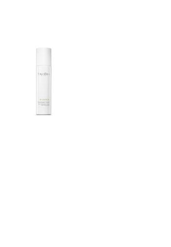 Natura Bissé Tolerance tonico 200 ml