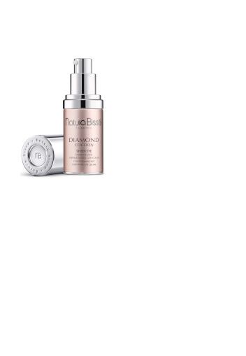 Natura Bissé Diamond Cocoon Sheer Eye Cream 25ml