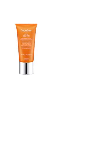 Natura Bissé C+C Vitamin Sheer Fluid 50ml