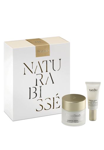 Natura Bissé Essential Shock Holiday Set