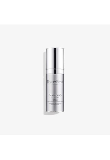 Natura Bissé Diamond Extreme Serum 40ml