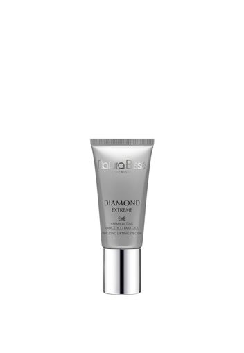 Natura Bissé Diamond Extreme Eye Cream 10ml