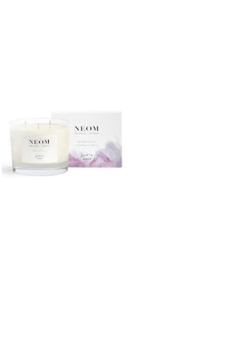 NEOM Organics Tranquillity Luxury Scented Candle