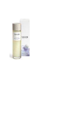 NEOM Organics Tranquillity bagnoschiuma (200 ml)