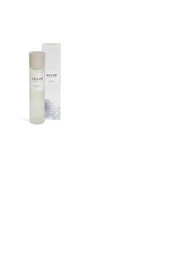 NEOM Organics De-Stress Home Mist (100ml)