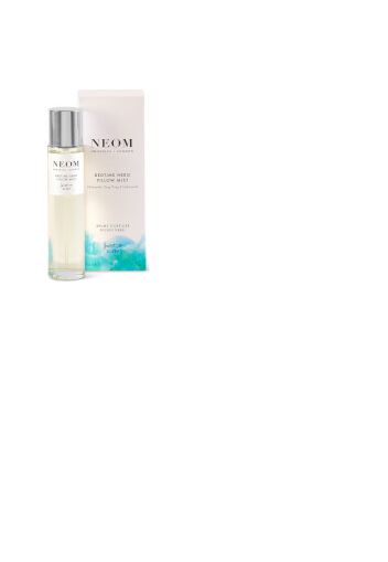 NEOM Bedtime Hero Pillow Mist 30ml