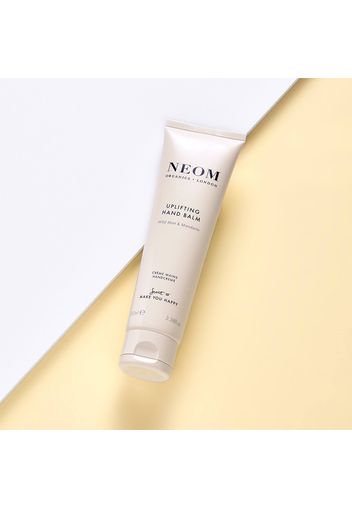 NEOM Uplifting Hand Balm 100ml