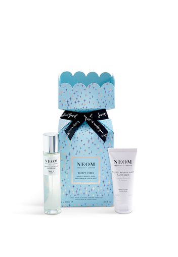 NEOM Sleepy Vibes