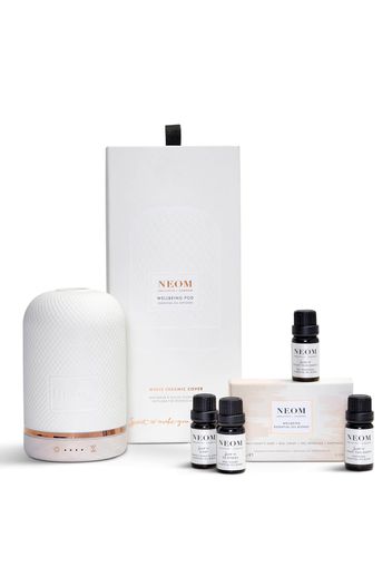 NEOM Wellbeing Bundle