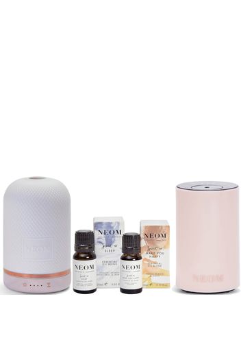 NEOM Pod Bundle