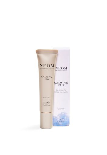 NEOM SOS Calming Pen 12ml