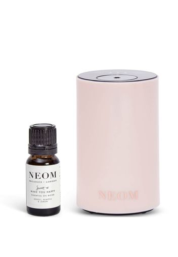 NEOM Scent to Make You Happy Set - Nude