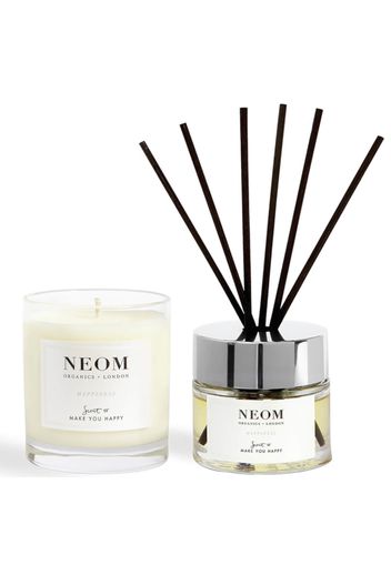 NEOM Happiness Collection