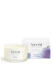 NEOM Organics Real Luxury Travel Scented Candle