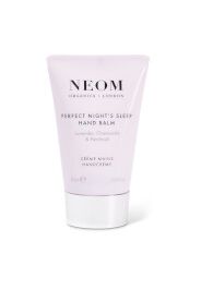 NEOM Perfect Night's Sleep Hand Balm 30ml
