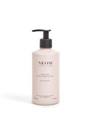 NEOM Great Day Hand and Body Lotion 300ml