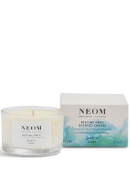 NEOM Bedtime Hero Travel Scented Candle 75g