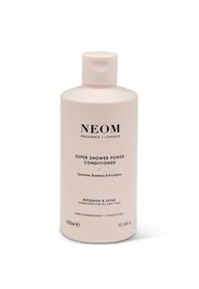 NEOM Super Shower Power Conditioner 300ml