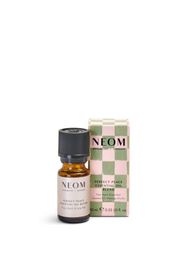 NEOM Perfect Peace Essential Oil Blend